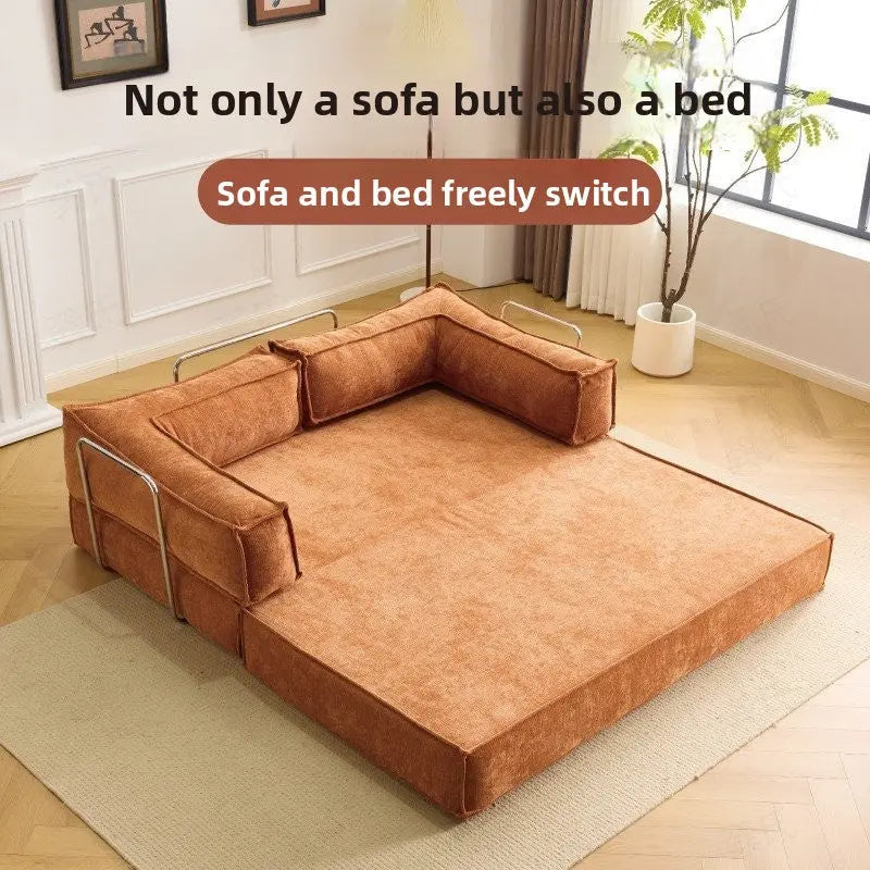 44a33a8c-2f40-4c52-a2a9-98399fd40ac7