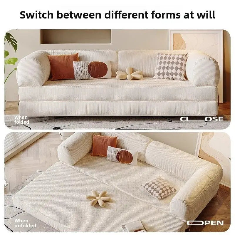 fb2dcf66-b773-496c-a451-09ac1ad6b796