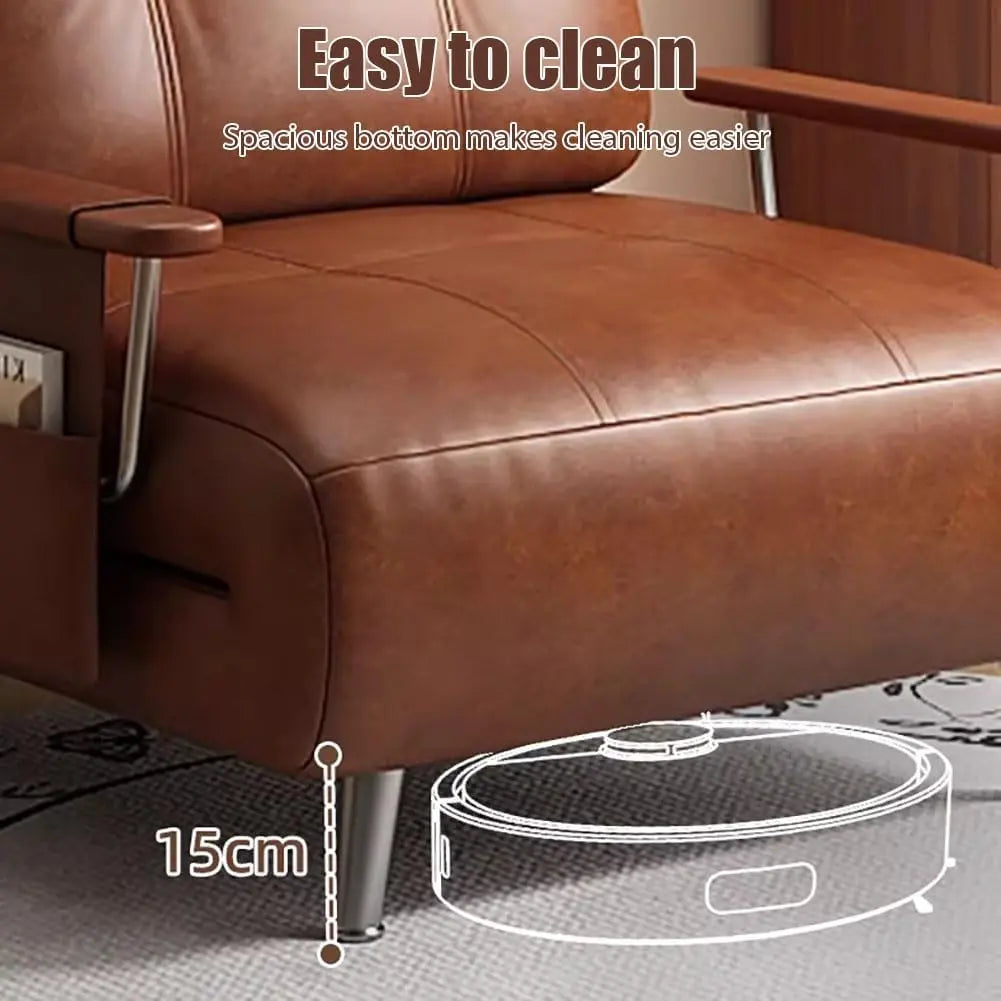 ea05dd0f-79a7-49d5-a189-e0dd84370f30