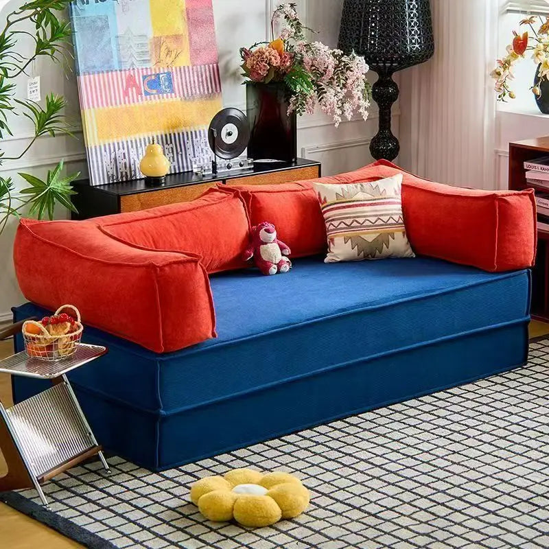 500e1383-121b-4a25-aa67-e53d93a58b40