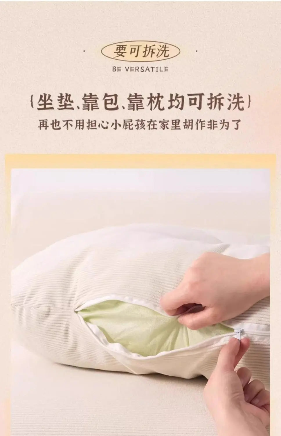 3a95f06a-ac73-419c-94e5-393cbaf43db4