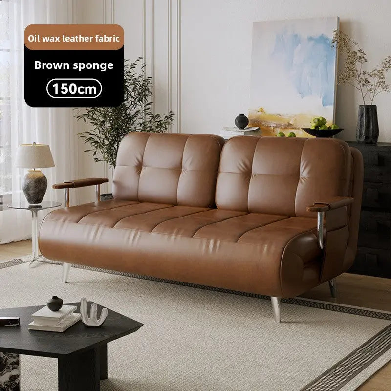 7c11c2b1-8050-45b0-8286-bfa0ab0af328