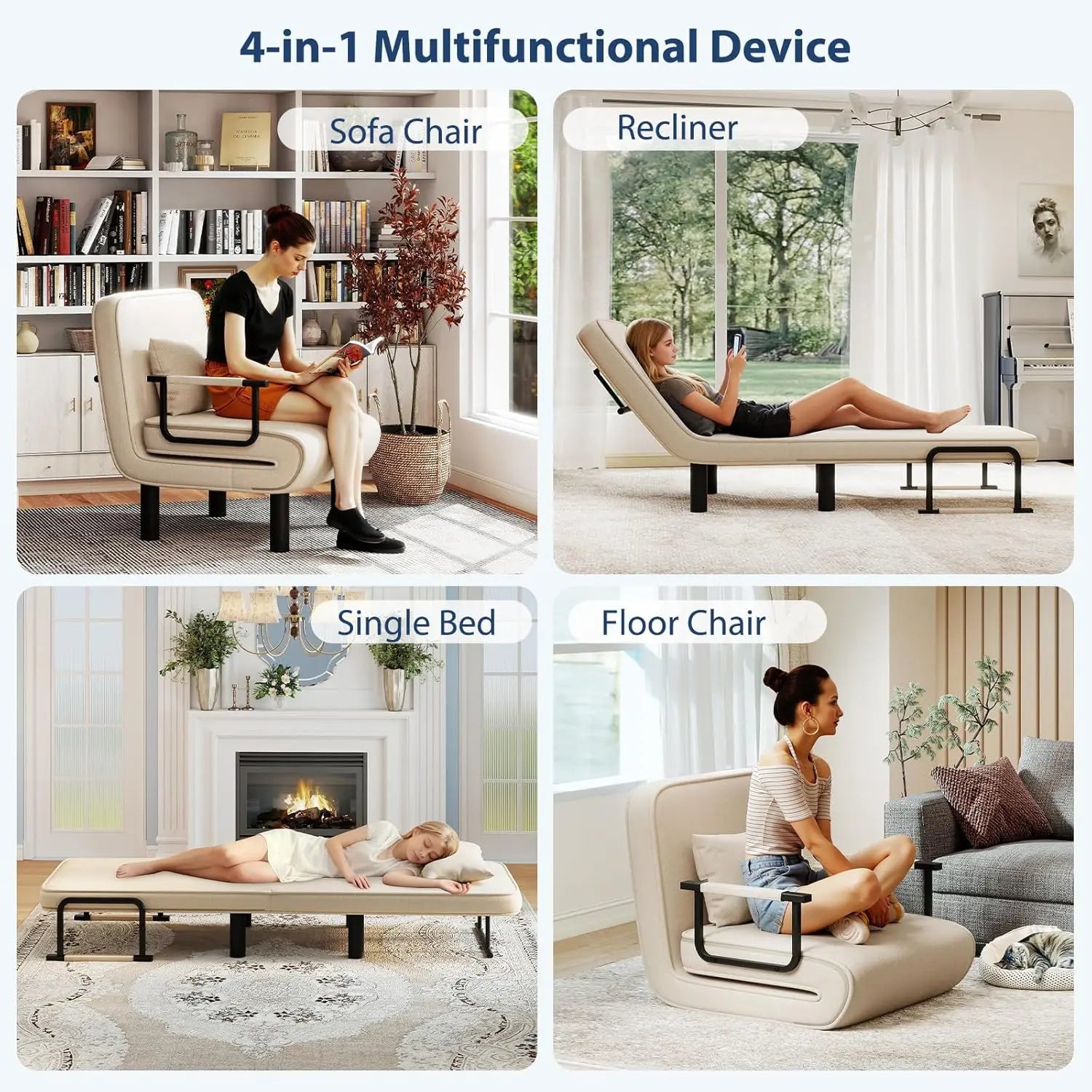 0321575f-d294-4fca-8b5e-b06626bea1aa