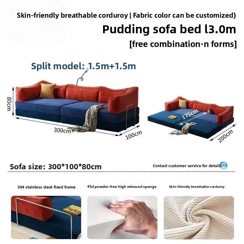 ae0edd72-2a69-4eab-a2f6-0434bda63609