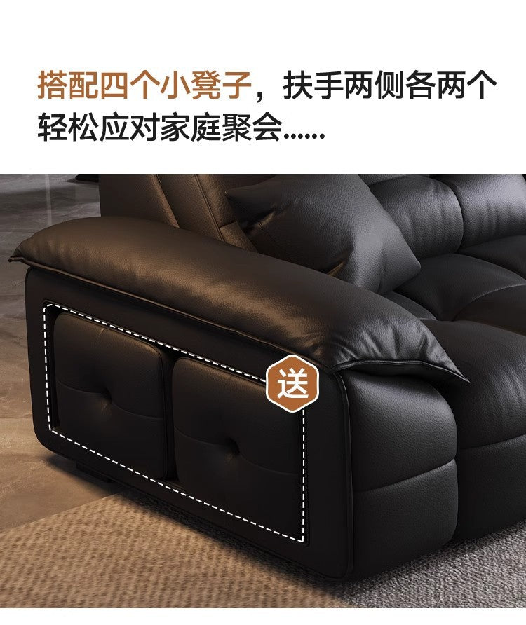 f5942d3d-2471-40e5-b92b-acaffa6d9199