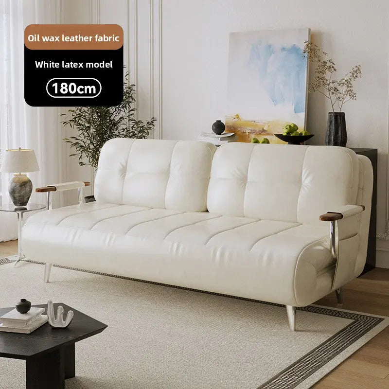 bcb179f0-d00d-4d16-9689-6e0aad9b3b2f