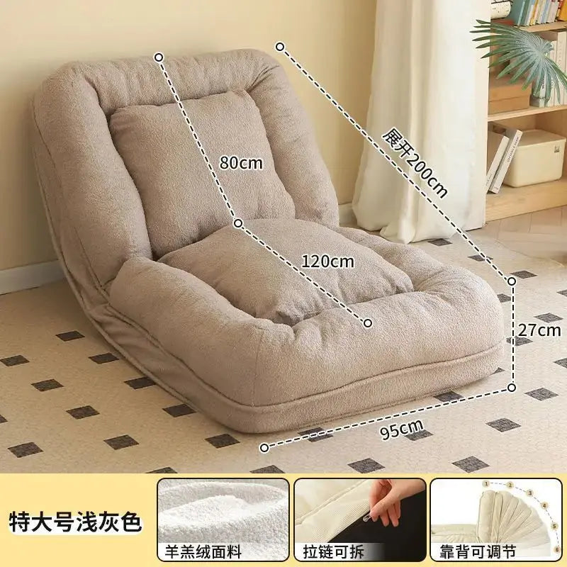 2bd11d8e-8d3e-4494-8e6b-dfbd9d21bd08