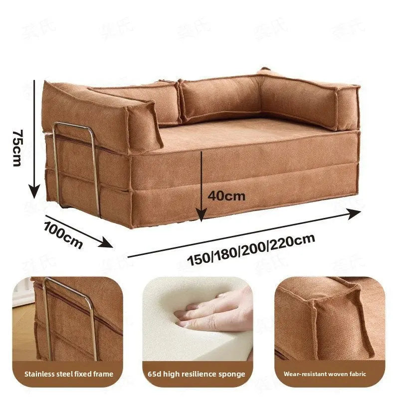 64fda07f-a1dc-4bac-8c0b-49c729b6a35d