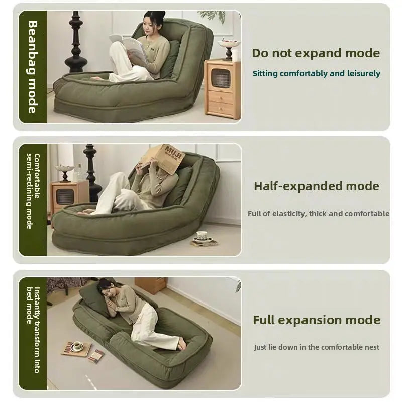 dfadd60a-4594-43a6-8a98-b1cfb44a0097