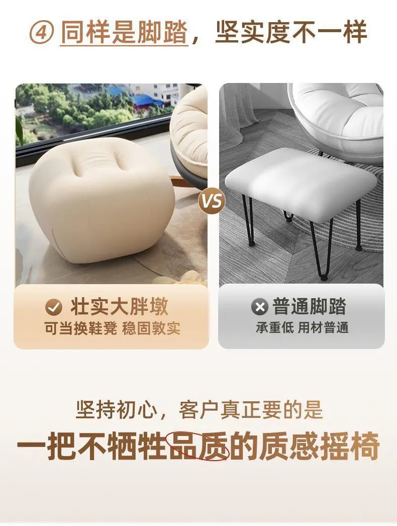 824ef1eb-2d9a-45ce-b075-4ad83a4af2e7