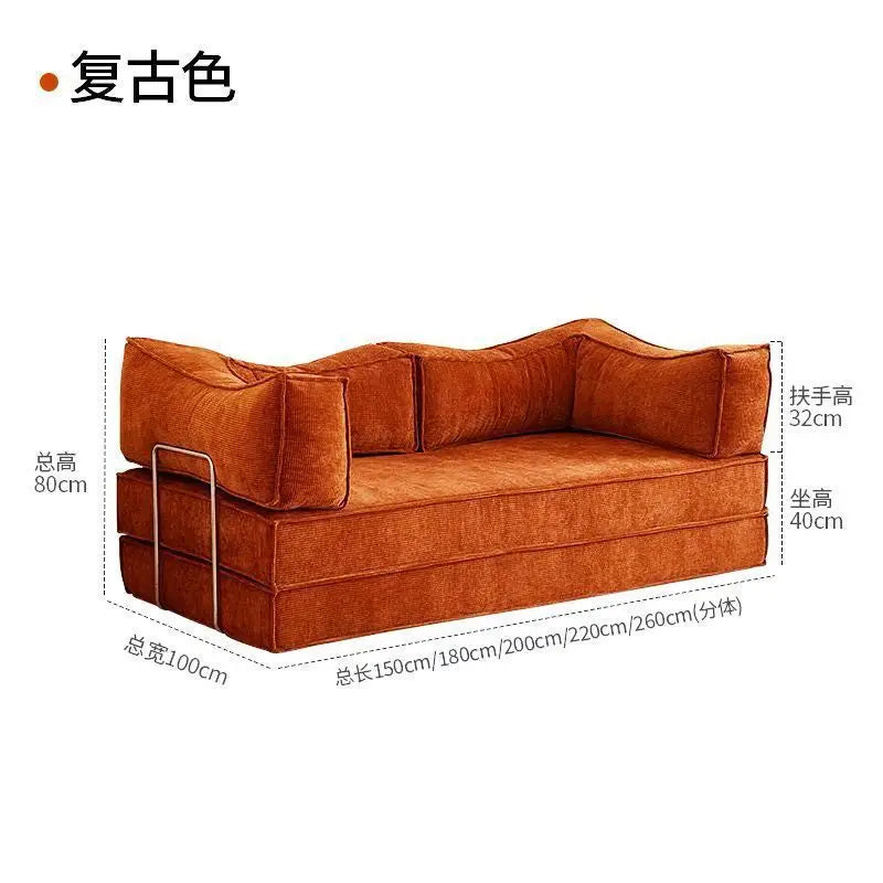 07314a8c-8e93-4474-8e4d-65f5bd68c0fd