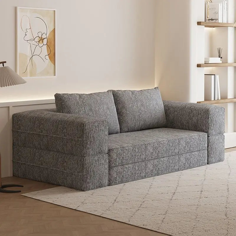 1a209241-8f5d-4300-b5dc-070f8ef6964c