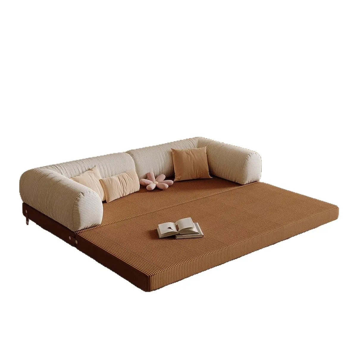 af66031e-c49c-421a-a9bc-020ef8ddf61c