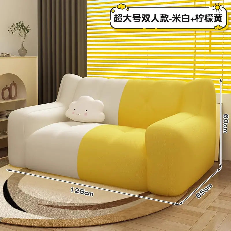 5938ff04-a331-4277-b167-a4d11a67138d