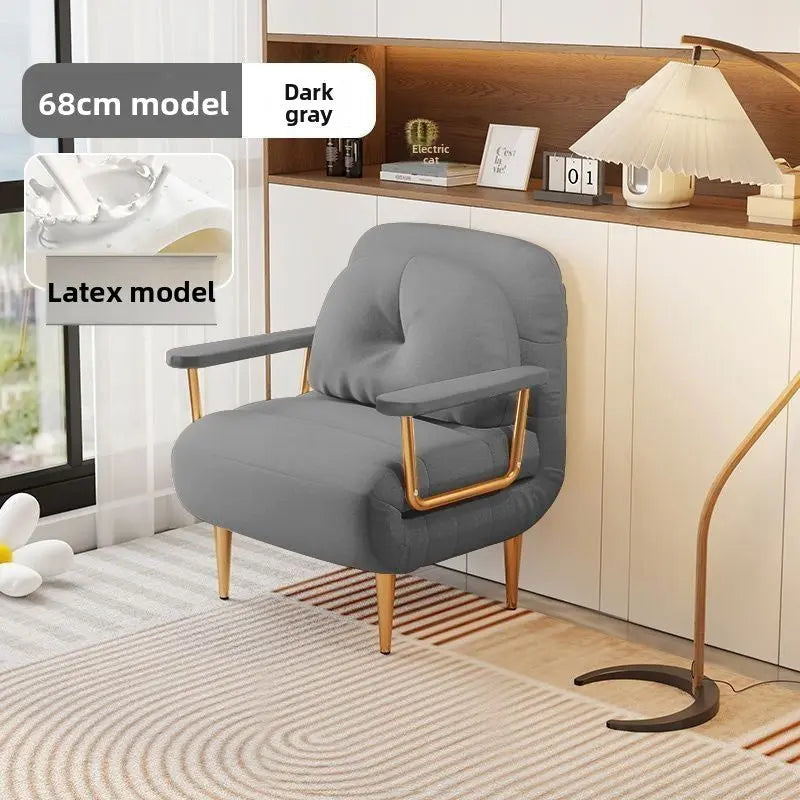 32625a01-b1a3-42c8-a021-d83ba470f333