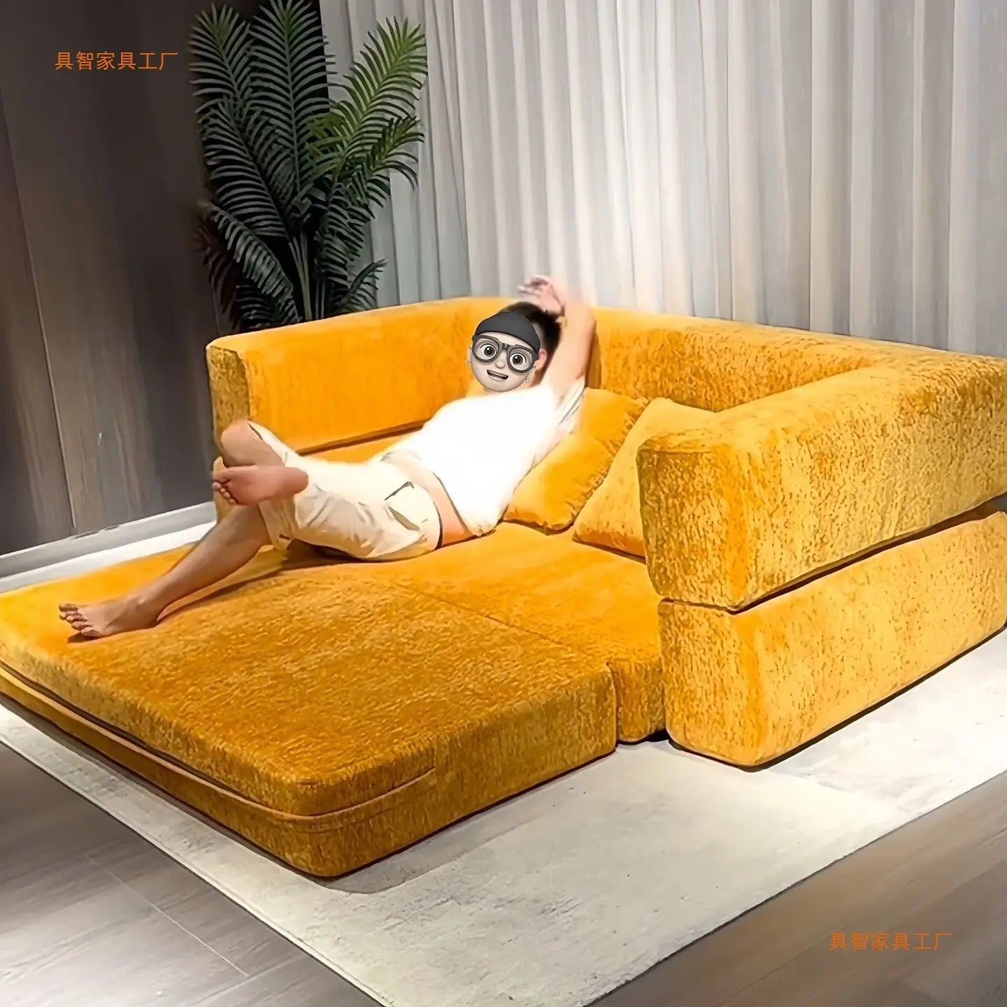 99fe0030-e3d8-48dd-8e17-ea3d1921d538