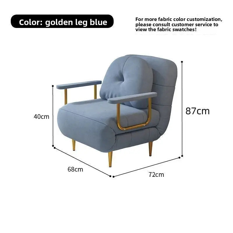 ab9faf3e-de5d-48f6-b4ce-0fac0abe0ff0