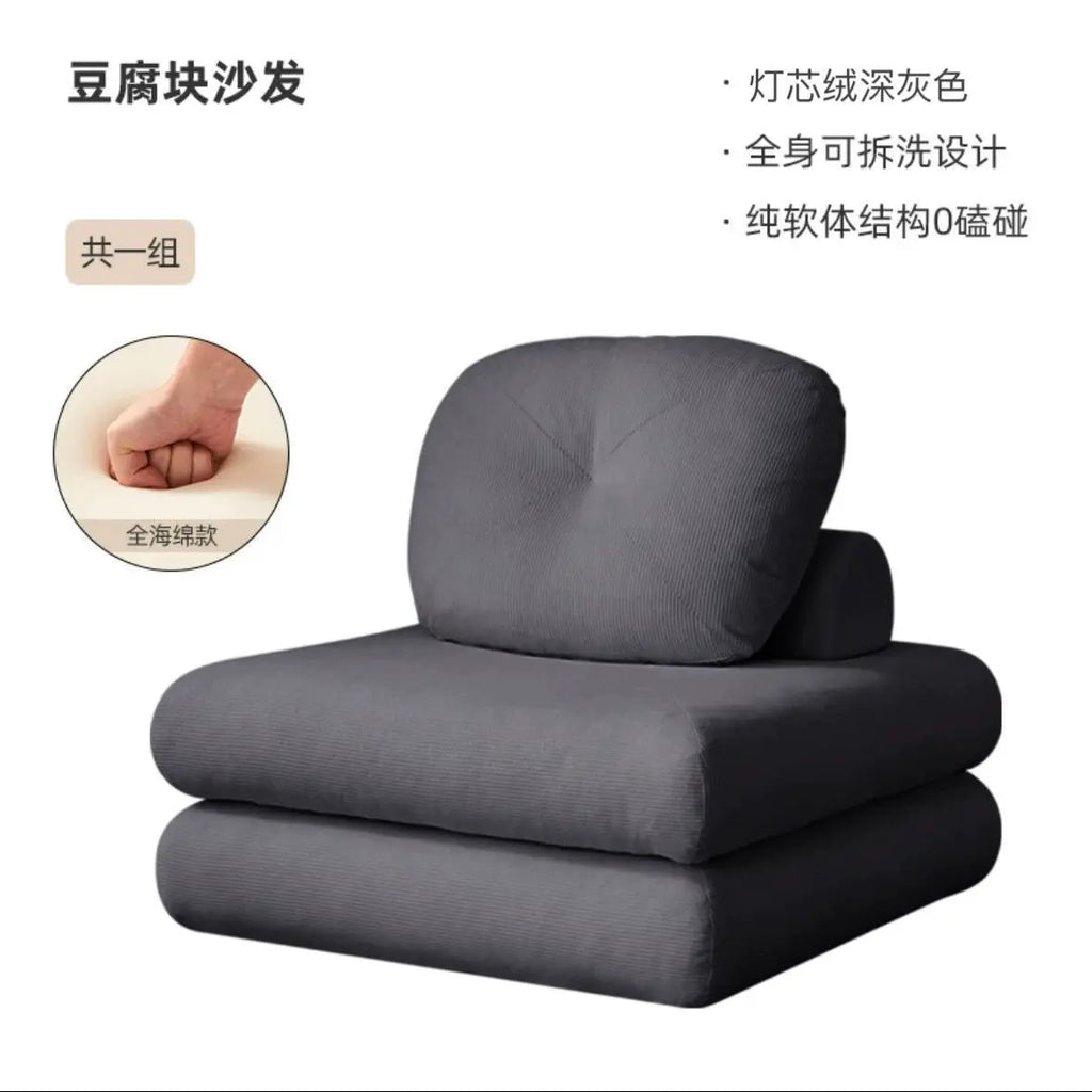 2a714a70-d20f-4e08-86b3-9b1b6edaf3c7