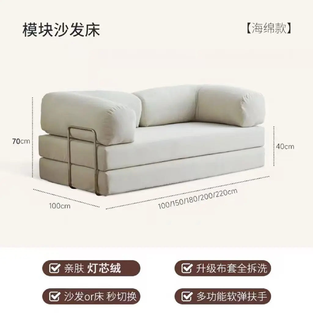 b3a54f9b-abbd-40ad-b70a-6524a31003cb