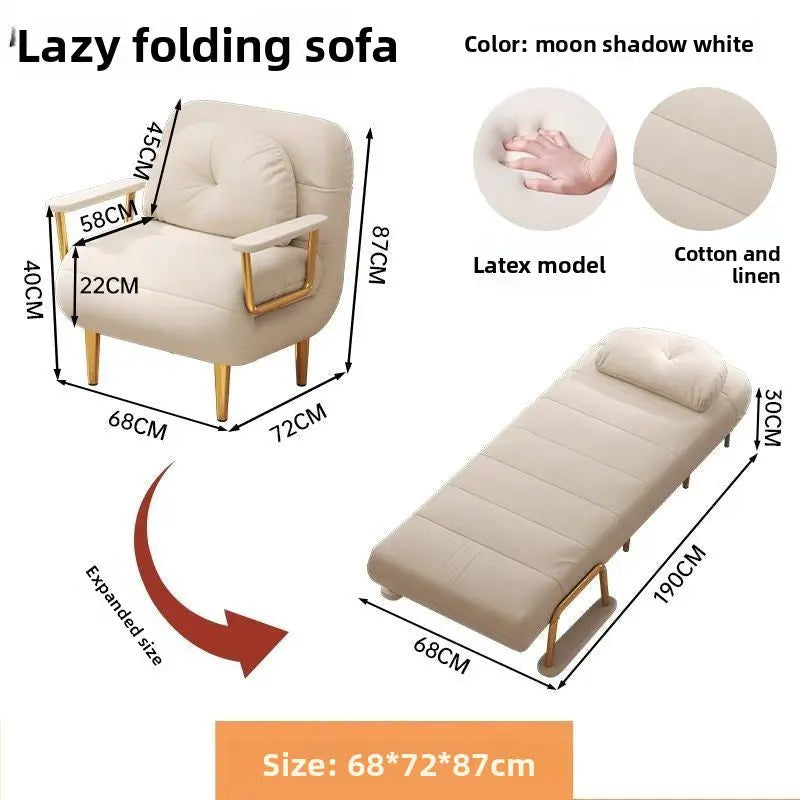 0ca5db9d-d02d-42be-919c-ce03b9799051