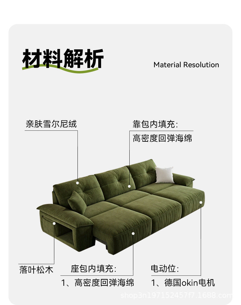 f312c2cb-c6ab-4af0-85ca-3885ceccb227