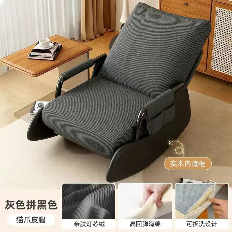d7a6965b-9cda-4134-af83-b84325e67965