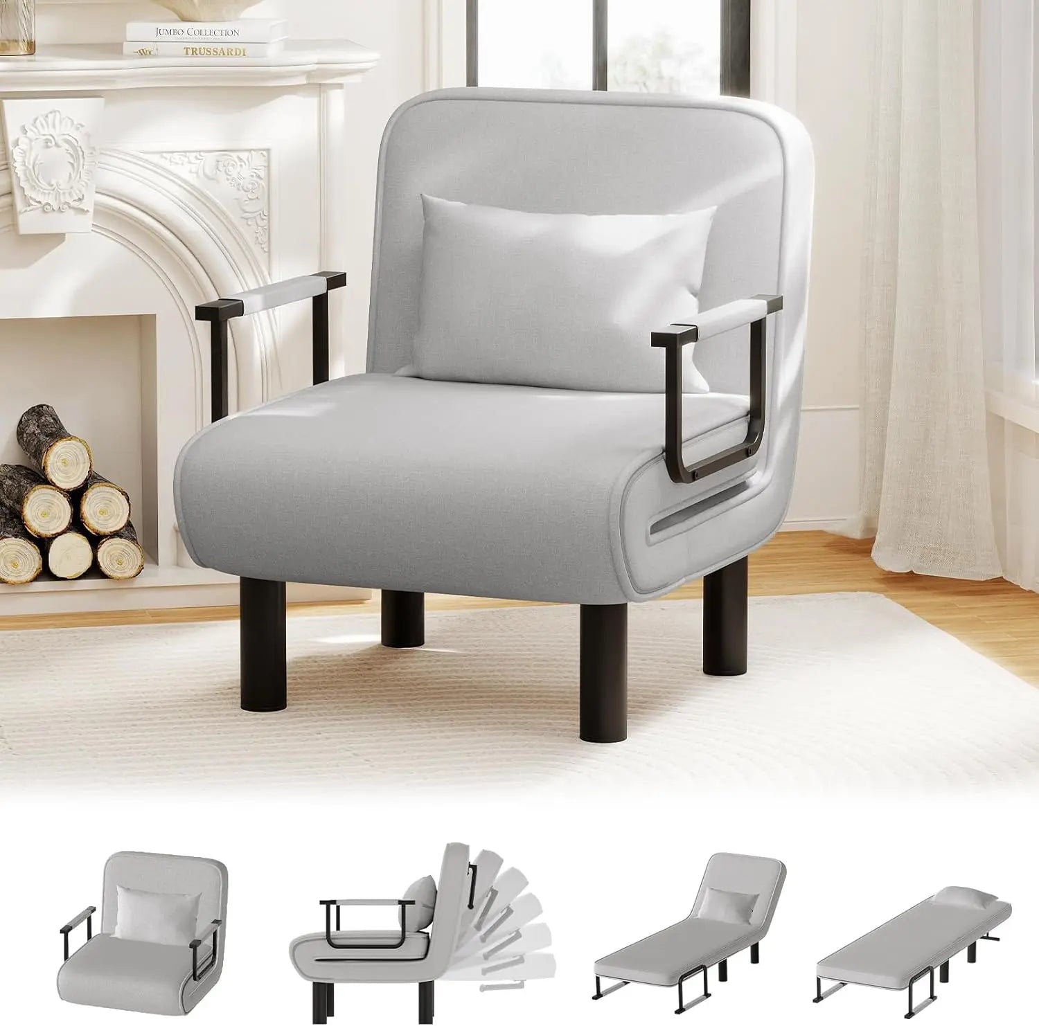 d324a445-553d-4a1f-8f08-c3e8b4a8c7c6