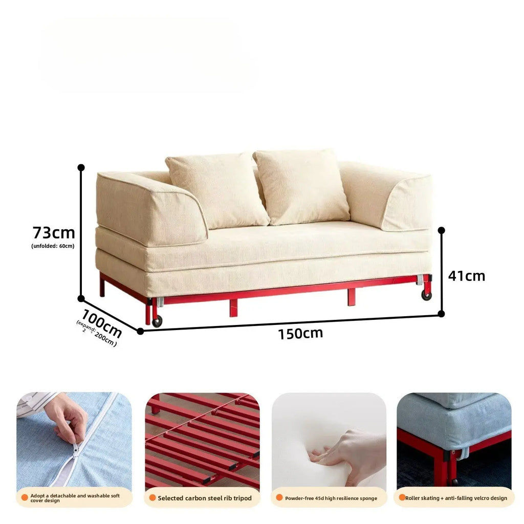 280ffcc2-6645-473a-8584-3d262f86db44