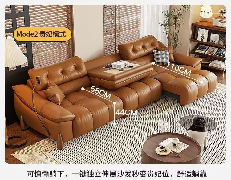 d84294a3-a1a4-4520-9cdb-d0ba5d540c75