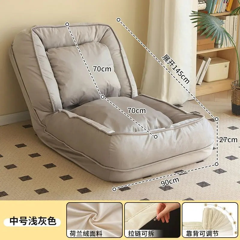 c4078d77-2724-456a-b7be-9aeab671cdce