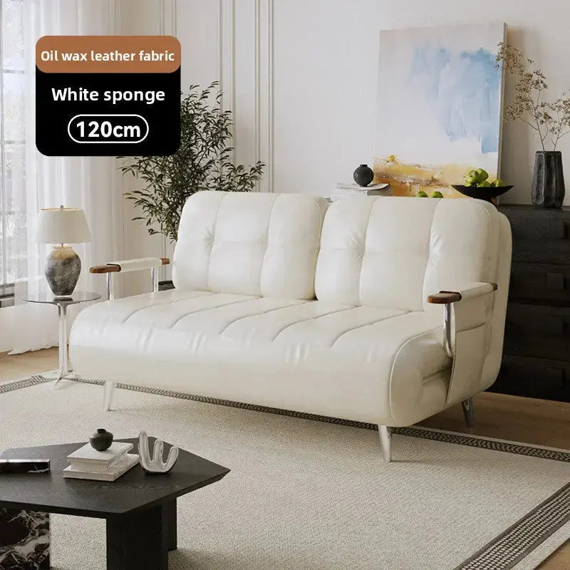 25f9170f-975b-467d-aeec-7f3b6d168f6e