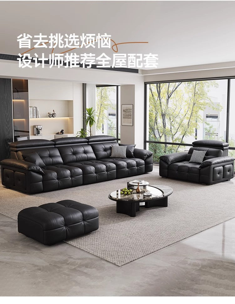 5ad59db8-ec02-458f-848e-d5947cac745f