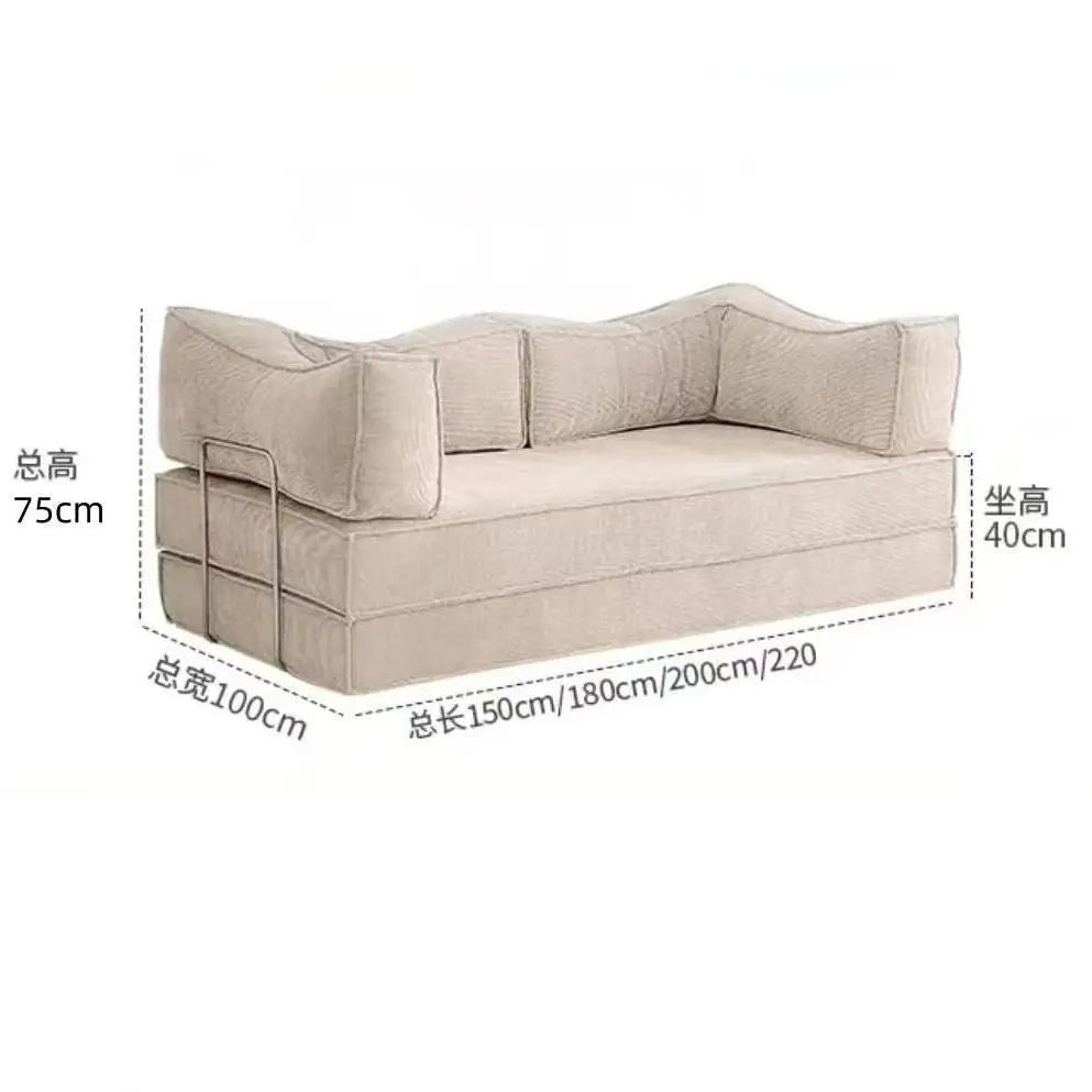 ba950781-5eec-4c89-a44b-0fa4faacfaff