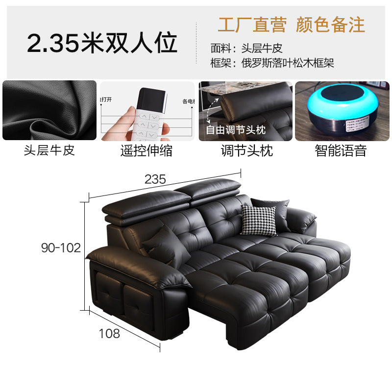 36336f8c-c417-44a7-a9cd-a8937e9e7719