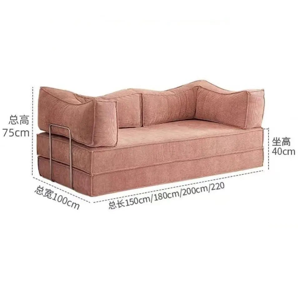 3c2ebfe8-24ed-4ee4-9634-c10bf8a8c9f0