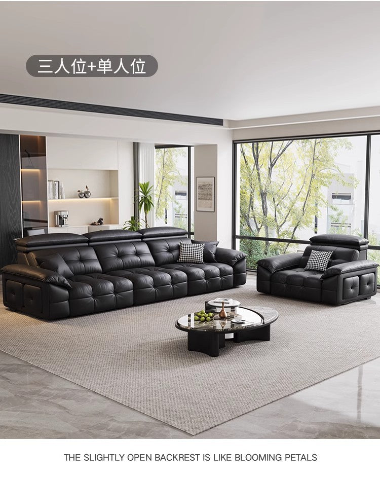 ba266103-6a3d-41b9-8fb5-0acfff279a1c