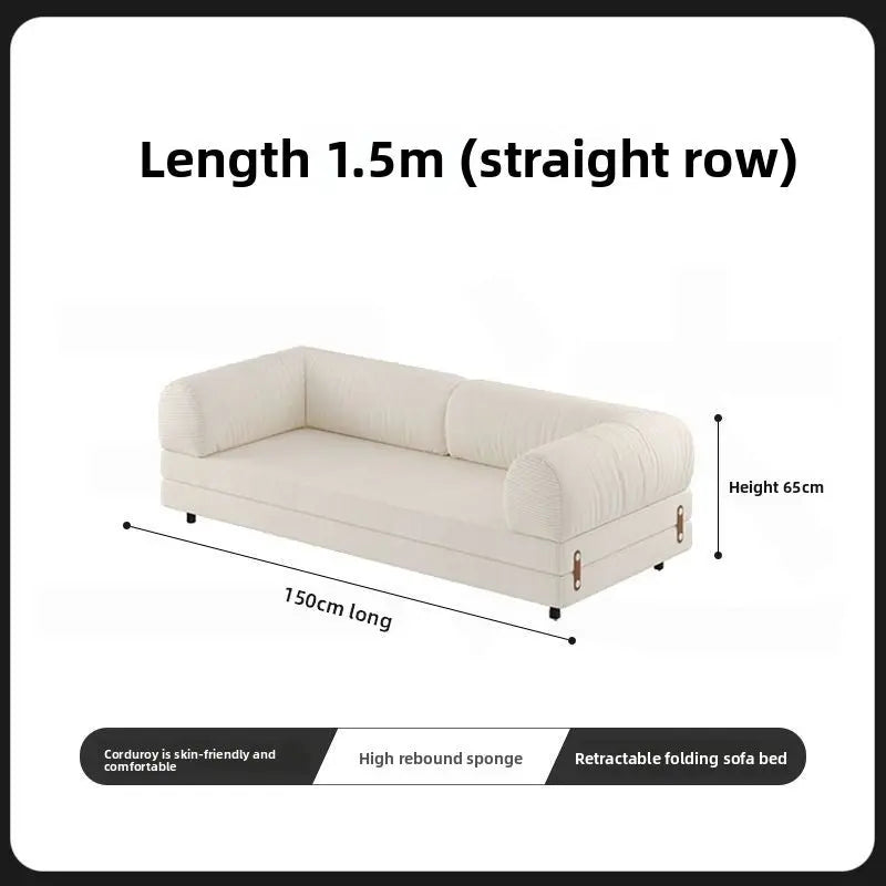 d59ae677-aef3-42e5-8231-0e0f40386a56