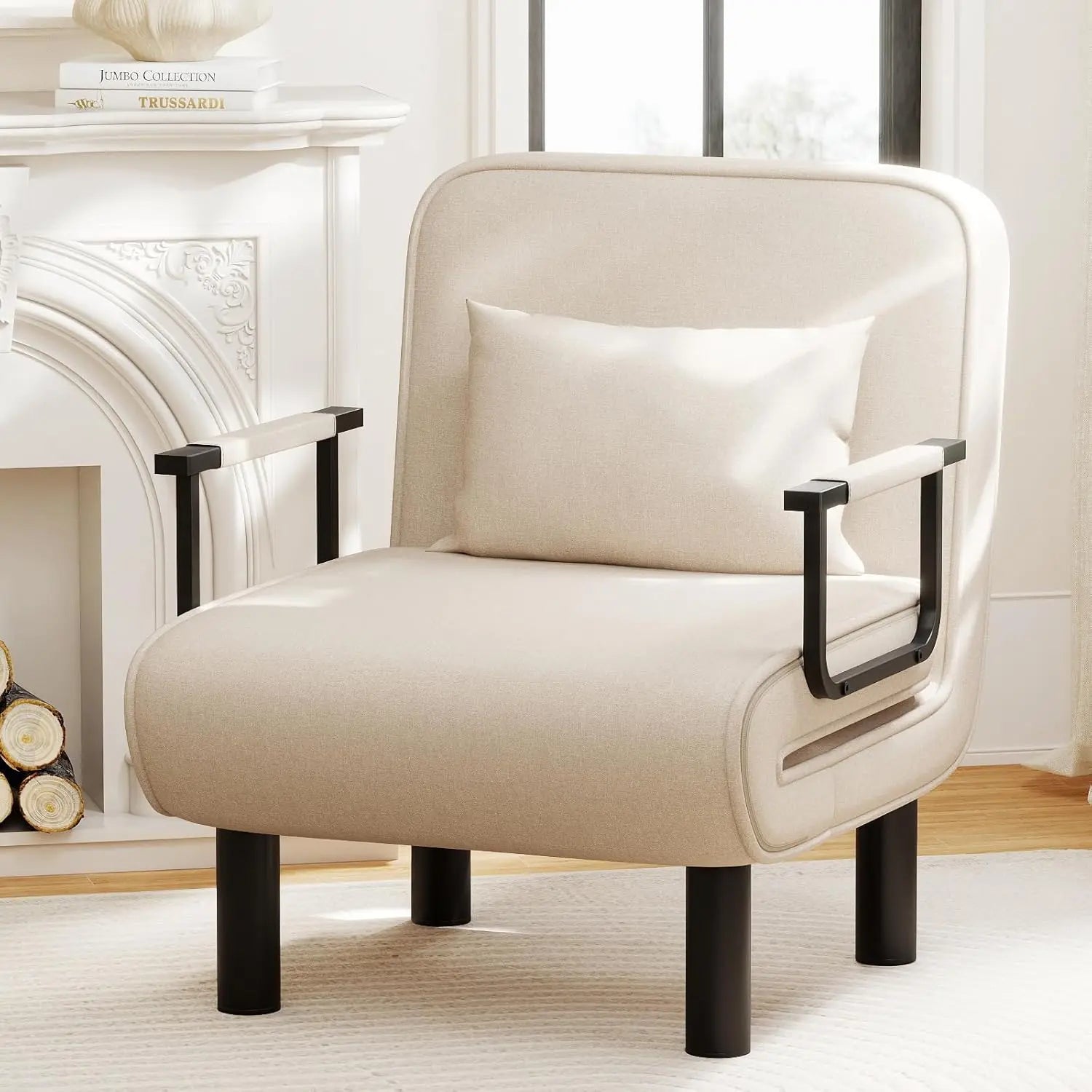 2765cf45-186e-4eff-9a82-d97537ad7ea9