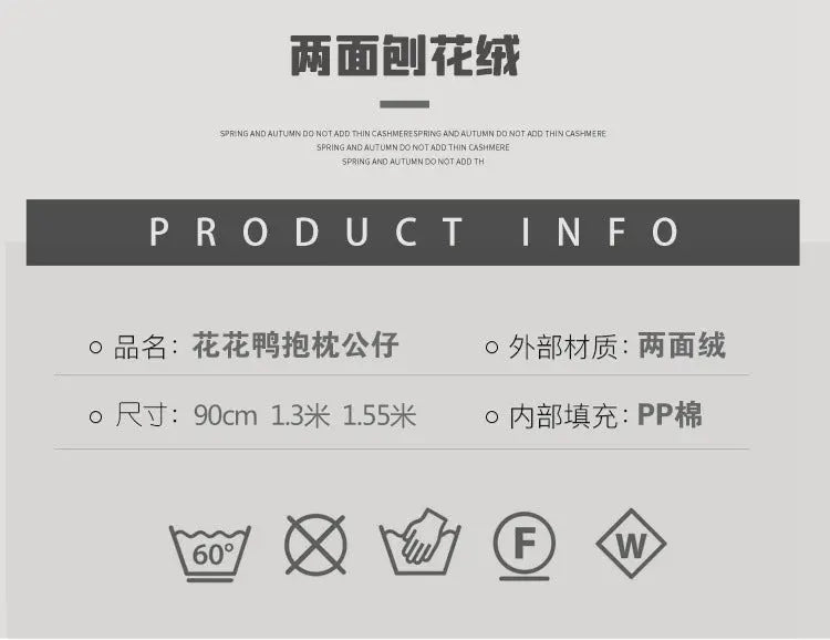 3b1bb412-72c6-495a-a148-71c9a2042b4d