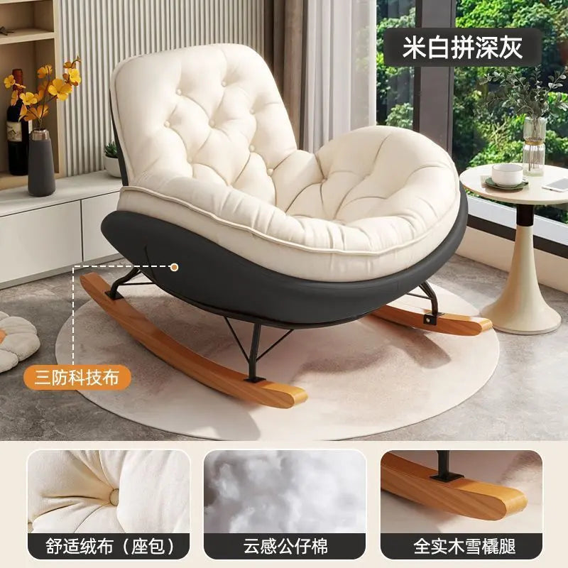 df5930ad-1ab6-46df-a653-8f6147c0dd3c